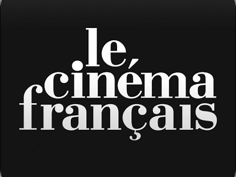 Lo mejor del cine francés ¡GRATIS!
