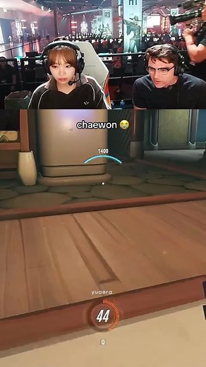 Typing Fails: The Keyboard Breaker Chronicles