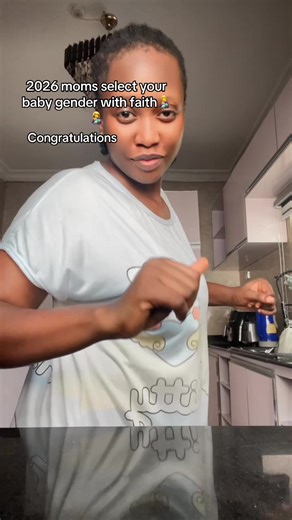 Choose Your Baby's Gender: Moms Share Their Journey