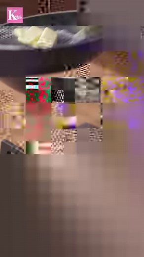 269K views · 1.7K reactions | Not a simple Upma, it's cheesy Upma!!!...