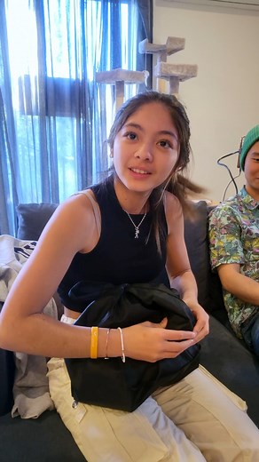 This video teaches you how to play the game called What's in the Bag? What's in the bag is surprisingly fun! This is one of the 80 free social games available at the https://www.playnothing.fun/ website. #gamenight #boardgames #games #fun #shorts | Pocket Party