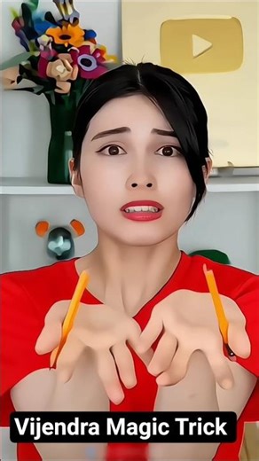 Chinta Ta Ta Chita Chita Song 😘 Tutorial ✏️ Magic 😲😱 #chintatachitachita #song #music#shortsfeed