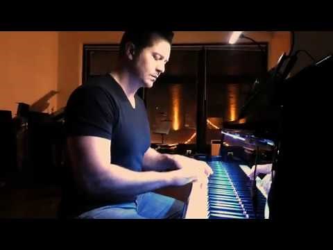 Joseph Haydn Minuet In G Major From Symphony No. 100