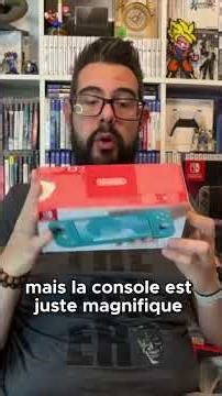 Discover my incredible Switch collection with over 300 games and 11 rare consoles!