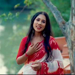 41K views · 789 reactions | সত্যিই মন ছুঁয়ে গেল ❤️ ইমন বলো বসন্ত বলো | Hindi Version Angel Saheli Original Song Credits: Song : Iman Balo Basant Balo Movie : Anutap Artist : Bappi Lahiri, Anuradha Paudwal Lyricist : Pulak Bandyopadhyay Music Director : Bappi Lahiri | Music Station | Facebook