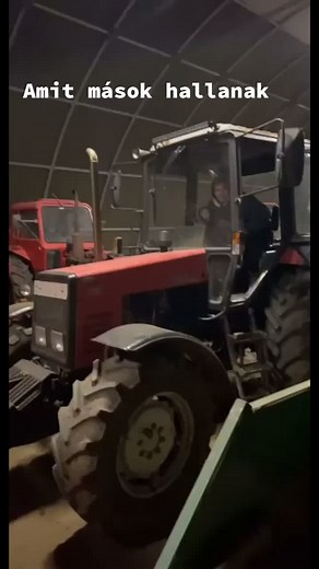 Kovács Richárd Tibor (@kovacsrichard2002) videója, benne: eredeti hang - Kovács Richárd Tibor