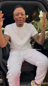 63K views · 6.2K reactions | My birthday tour kicks off Eswatini at Exchange Lounge on the 20th of August. I also have Gesh Lounge Empangeni on the 26th of August. If you want the tour to come to your venue email Melody Mhlongo >>> events@afrotainment.co.za Ziyakhala ziyalila! | DJ Tira | Facebook