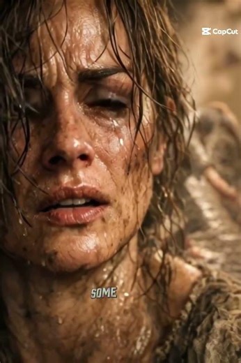 Stratsbourg Dance Mystery🫨