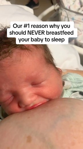 1.1M views · 2.6K reactions | This may be an unpopular opinion but:...