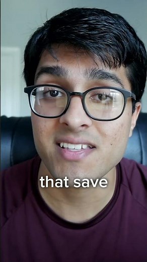 Learn Functional Programming! #coding #programming #computerscience