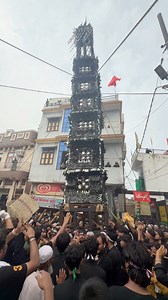 11K views · 1.8K reactions | Kaif Sayed on Reels | Facebook