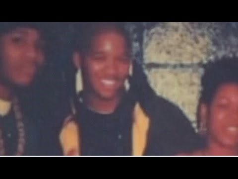 The 3 Sides of Alpo’s Story: Why He Feared Preacher & The Truth Behind Paid in Full