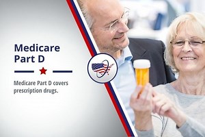 Medicare Part D