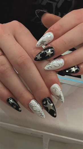 Come to visit us at Nail Talk & Tan 305 Brookhaven Ave NE Brookhaven, GA 30319 - - #atlnailtech #atlnails #nailart #atlantanails #nailove