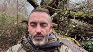 4.9K views · 673 reactions | Meditation Monday - The Codes of...