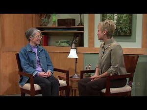 Top 12 Embroidery Tips - Part 1 | Sewing With Nancy