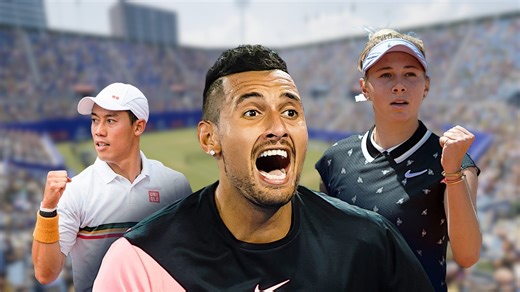 Free Play Days features two free Xbox games this weekend