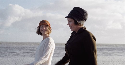 8 filmes leves para se divertir e “desligar o cérebro”