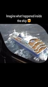 Lloyd’s Maritime Institute on Reels