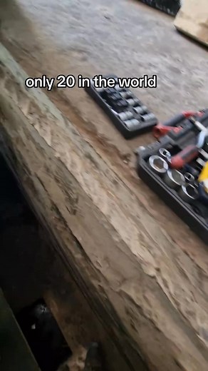 1.2M views · 5.9K reactions | My-Daily-Life-is-Car . . . #avaition #cars #carshow #carway #carscrash #carreset #carbide #carsphotography #carlovers #carshow #carforce #bus #funny #crash #honda #carcamping #toyota #masdar #MG #tesla #BYD #garagesaleseason | IL Meccanico | Facebook