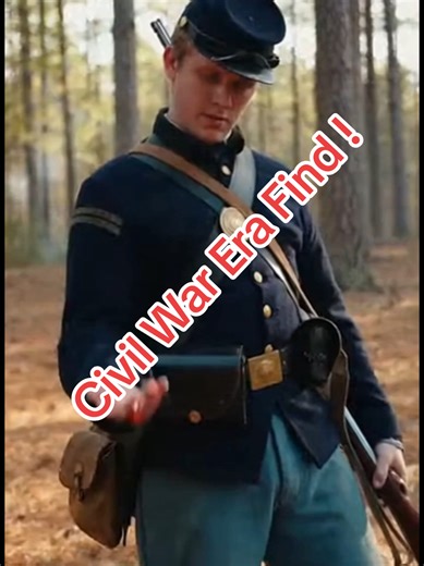 FLX Detectorist on TikTok