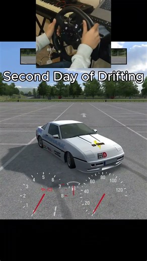 I got a LOGITECH G920!! ‪@LogitechG‬