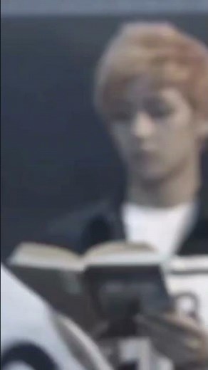 BTS No more dream japnese ver #bts #btsarmy #btssongs #viralvideo