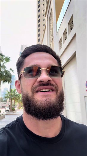 فيديوهات أنشأها Anton Bonanza (@anton.bonanza) باستخدام oryginalny dźwięk - Anton Bonanza