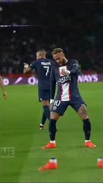 Epic Football Dance Celebration 🔥 | “Ninao” Vibes ⚽🎶 #foryou #groovedance #football #shortsdance