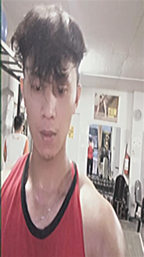 20 reactions · 6 comments | Hi Plex bicep #followerseveryone #gymrat @highlight | Jerald Bolhano | Facebook