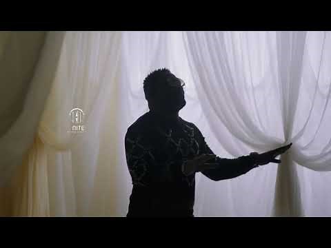 Flavour - good woman(official video)