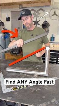 How to Find Any Angle & the Hypotenuse!