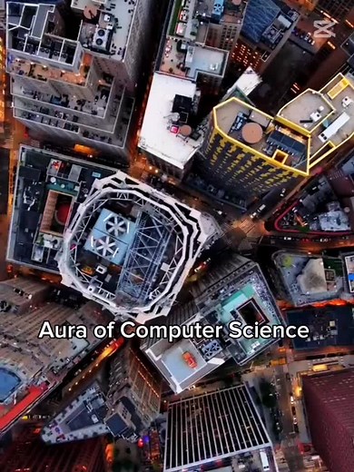 Exploring the Aura of Computer Science and Software Engineering