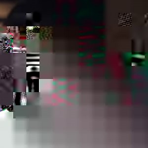 "Every ride should be educational, humorous, musical, or therapeutic." Watch how Ed changed the way the world moves. | Uber