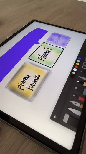 Aplicación de Paper: Funciones, Tutorial y Más