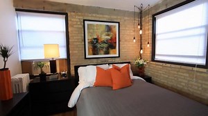 45 reactions · 3 comments | Interior designer and TDN star Rebecca Robeson turns her design eye to the challenges of apartment life including small spaces, limited budgets and frequent moves. With paint swatches in hand, Rebecca takes on the task of designing 3 different apartments, offering tips and advice to empower you to live your style! | The Design Network | Facebook