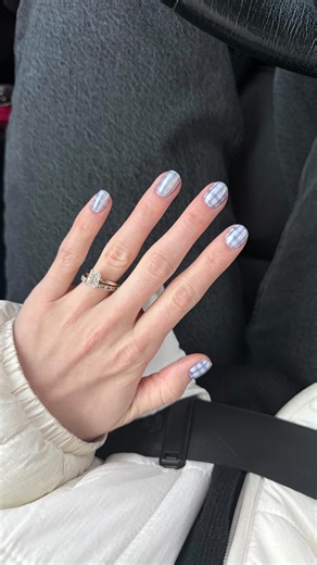 Lindsey on Instagram: "It was such a fun and wholesome day back with my kids and my heart is so so full!!!"