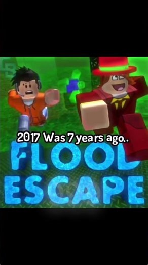 When Roblox Was Simple.. #fyp #roblox #robloxshorts #robloxedit #robloxtrend #robloxgames #nostalgia