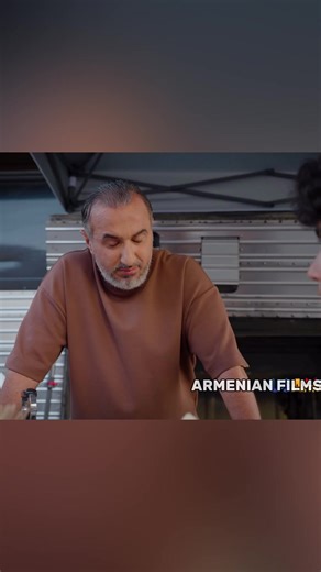 #usa #armenianfilms #usarmenia #haykakanserial