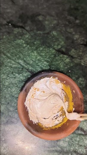 haldi or colgate ki new kitchen tips#facts#newkitchentips#trending#shorts#yt #viralvideo#kitchentips