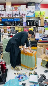 Guldan smart wach Stock Avalabl Big offer #plzz__shear__saved__likes__and__follow_me #unfrezzmyaccount #fypシ゚viralシ #fypシ゚viralシ #fypシ゚viralシ03084666155 | Shams Electronic