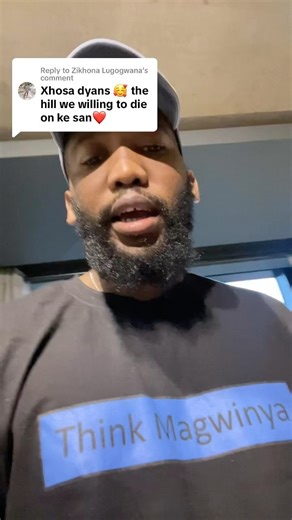 1.3K views · 543 reactions | Khandikhaphe ndiyonxiba itop #Xhosaverse | Khanyisa | Facebook