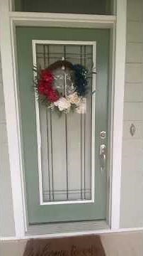 elmo world neighborhood intro