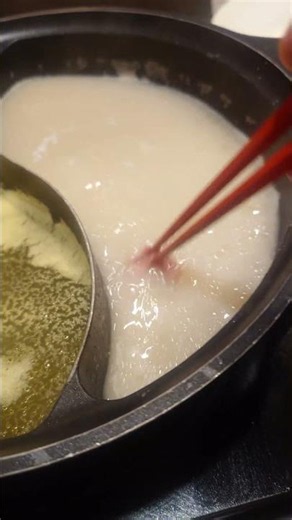 #しゃぶ葉 牛タンしゃぶしゃぶ