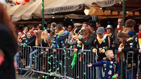 clip-4006143061-shertogenbosch-netherlands—feb-16-2026-kids-having-fun