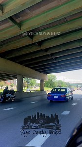 10K views · 154 reactions | Skirt caprice on color matching spokes “I don’t paint cars, I’m a photographer” #eyecandywhipz #chevycaprice #caprice #kc #kcmo | Eye Candy Whipz Photography | Facebook