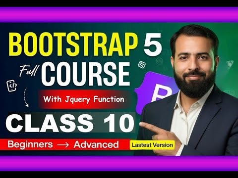 10 WEB DEVELOPMENT BOOTSTRAP JQUERY FUNCTION FORM SEARCH FILTER #ai #website #web #html #css #java