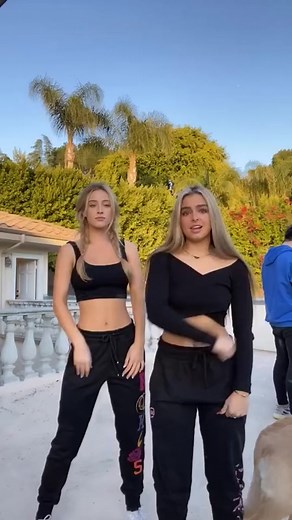 old sounds on TikTok