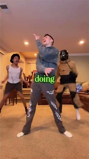 They Broke the "Copacabana" Trend Rules… And It Worked 😳🔥