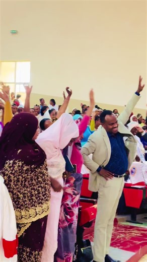 Assosa University Students' Un (@assosauniversity)’s videos with original sound - 🔥🔥ቢራቢሮ 🦋🦋